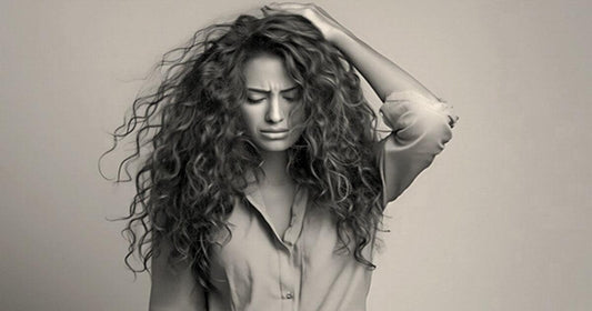 Guide Complet : Dermatite Séborrhéique ou Psoriasis ? - Clinique à Deux Cheveux
