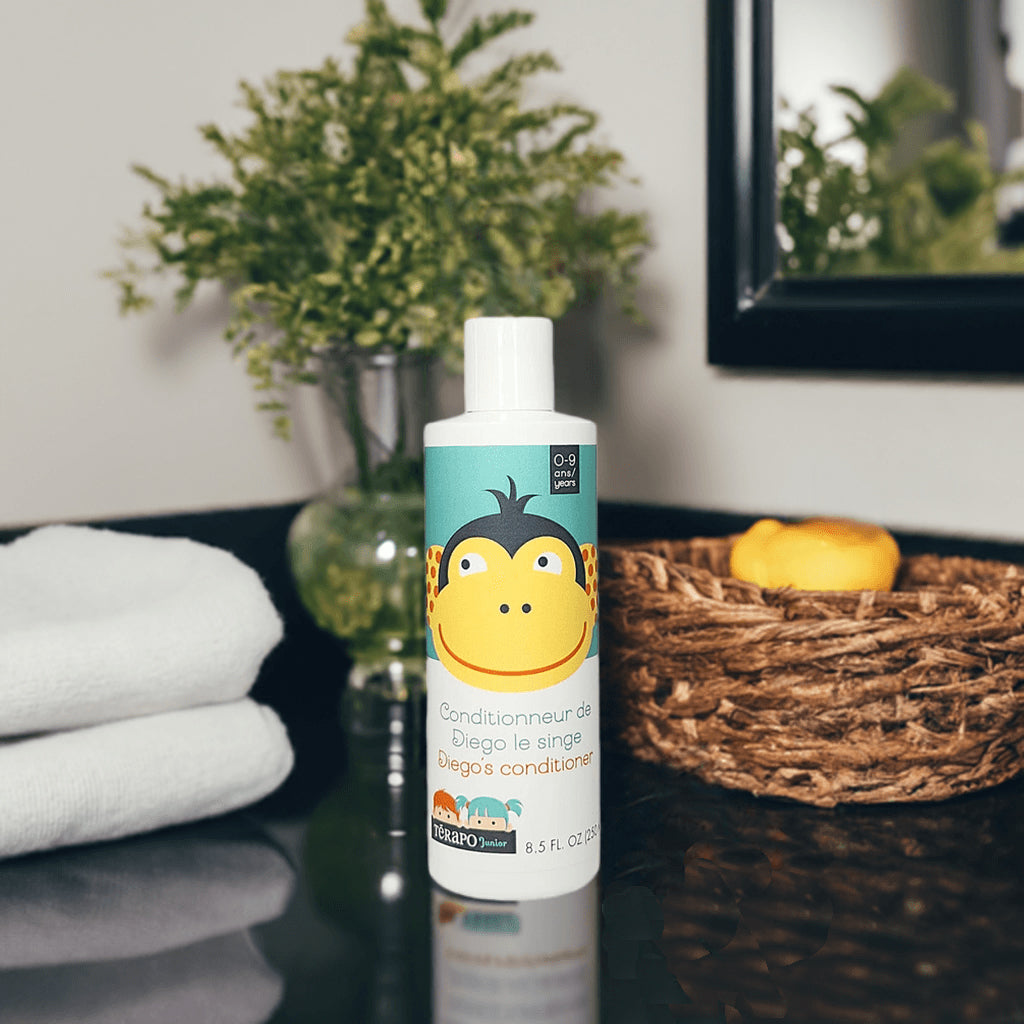 Conditionneur-Diego-le-singe-edited_1_1