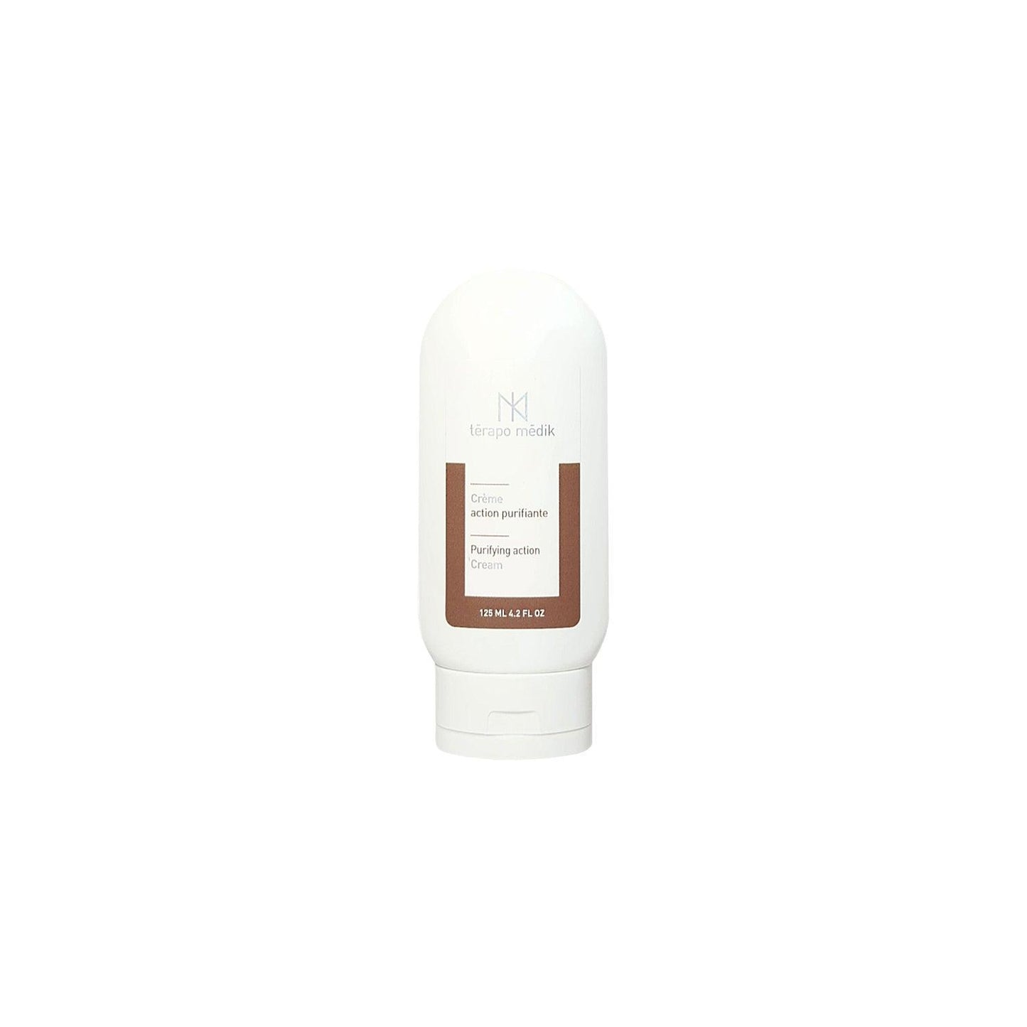 Shampoings Dermatite Séborrhéique avec Lotions & Crème - Ensemble Démangeaisons - Clinique à Deux Cheveux