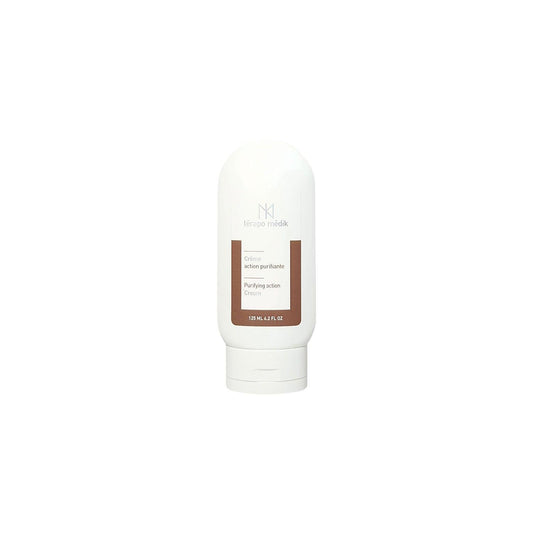 Shampoings Dermatite Séborrhéique avec Lotions & Crème - Ensemble Démangeaisons - Clinique à Deux Cheveux