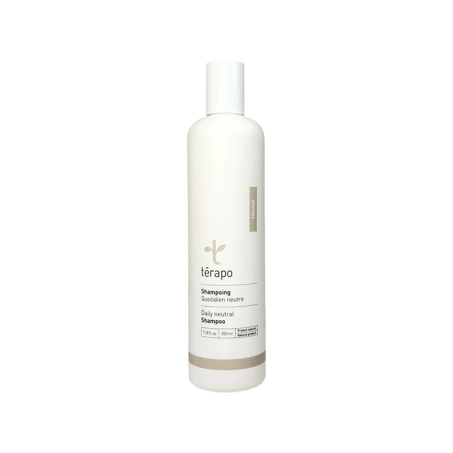 Shampoings Cuir Chevelu Sec avec Lotions - Ensemble Démangeaisons - Clinique à Deux Cheveux