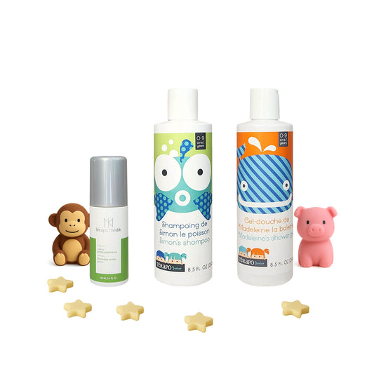 croutes de lait produits arriere-plan transparent