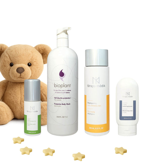 eczena_corps_enfants_produits_arriere-plan-transparent