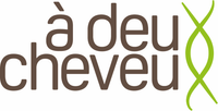 Clinique à Deux Cheveux