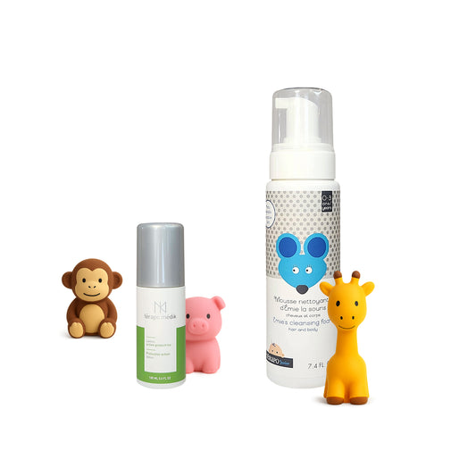 peau_sensible_bebe_produits_arriere-plan-transparent