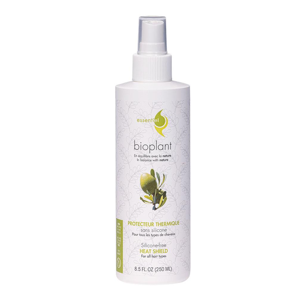 Protecteur thermique - Clinique à Deux Cheveux