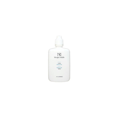 Ensemble de soins bien-etre-Terapo Medik_Lotion Hydrascalp