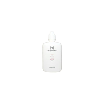 Ensemble de soins bien-etre-Terapo Medik_Lotion Vitascalp