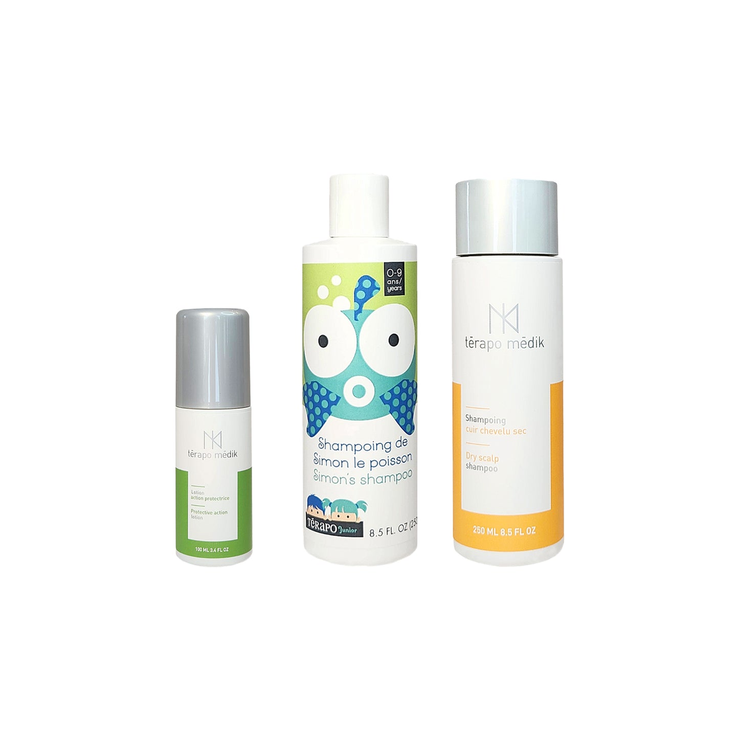 demangeaisons_enfants_produits_seulement
