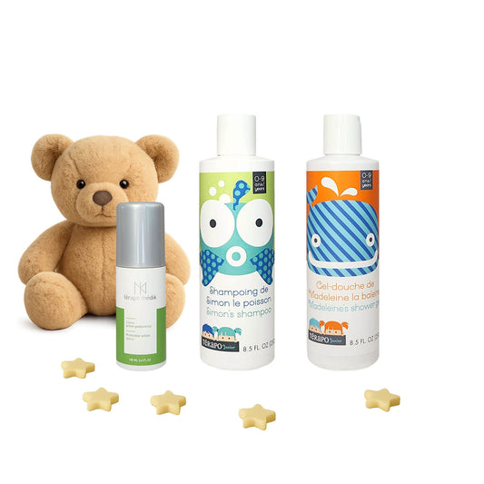 dermatite seborrheique 8 ans moins produits arriere-plan transparent