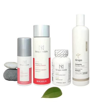 perte_de_cheveux_femmes_carence_nutritionnelle_produits_seulement_07112025_1