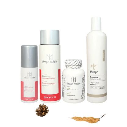 perte_de_cheveux_femmes_stress_fatigue_produits_arriere-plan-transparent_07112025