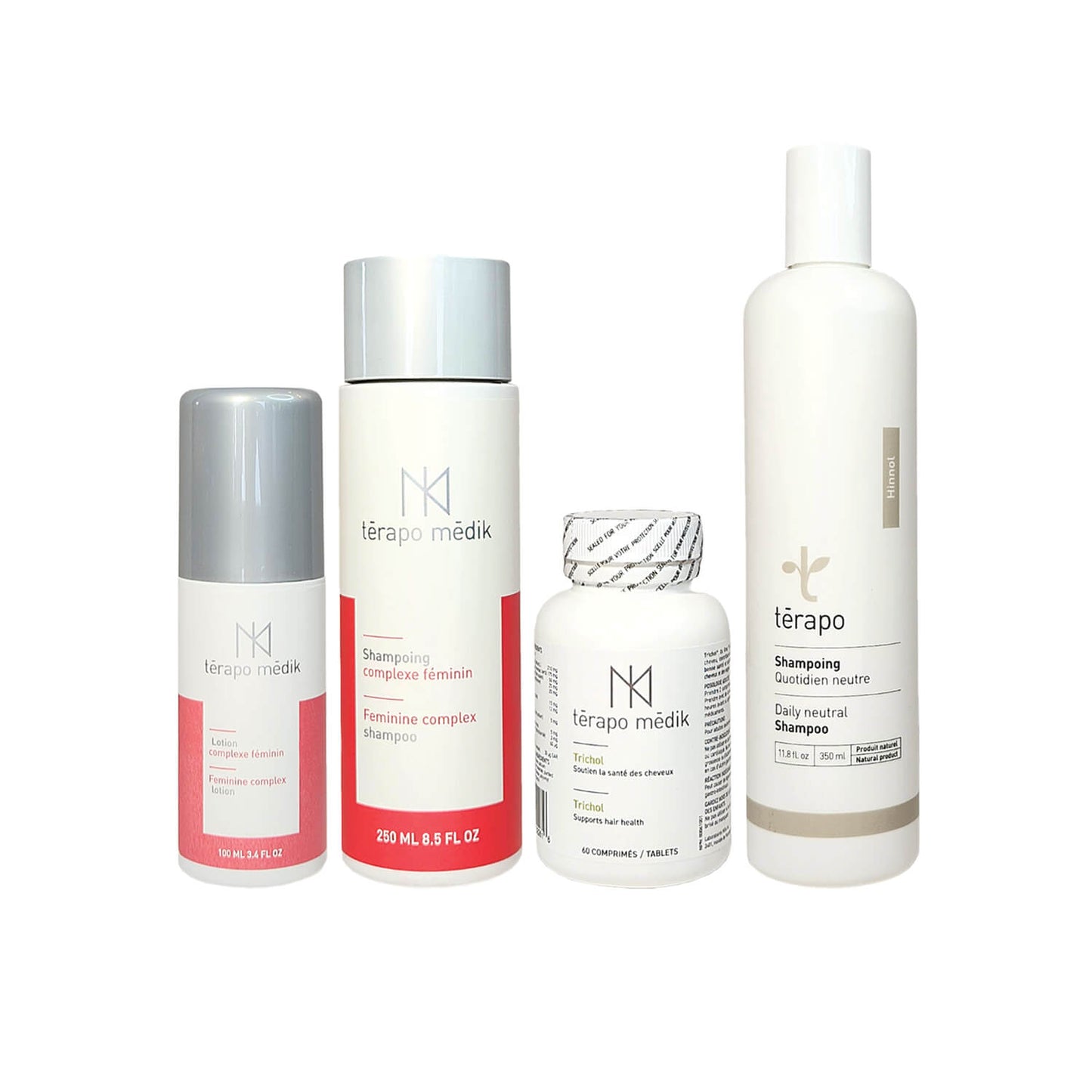 perte_de_cheveux_femmes_stress_fatigue_produits_seulement_07112025